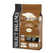 画像:セレクトバランス アダルト